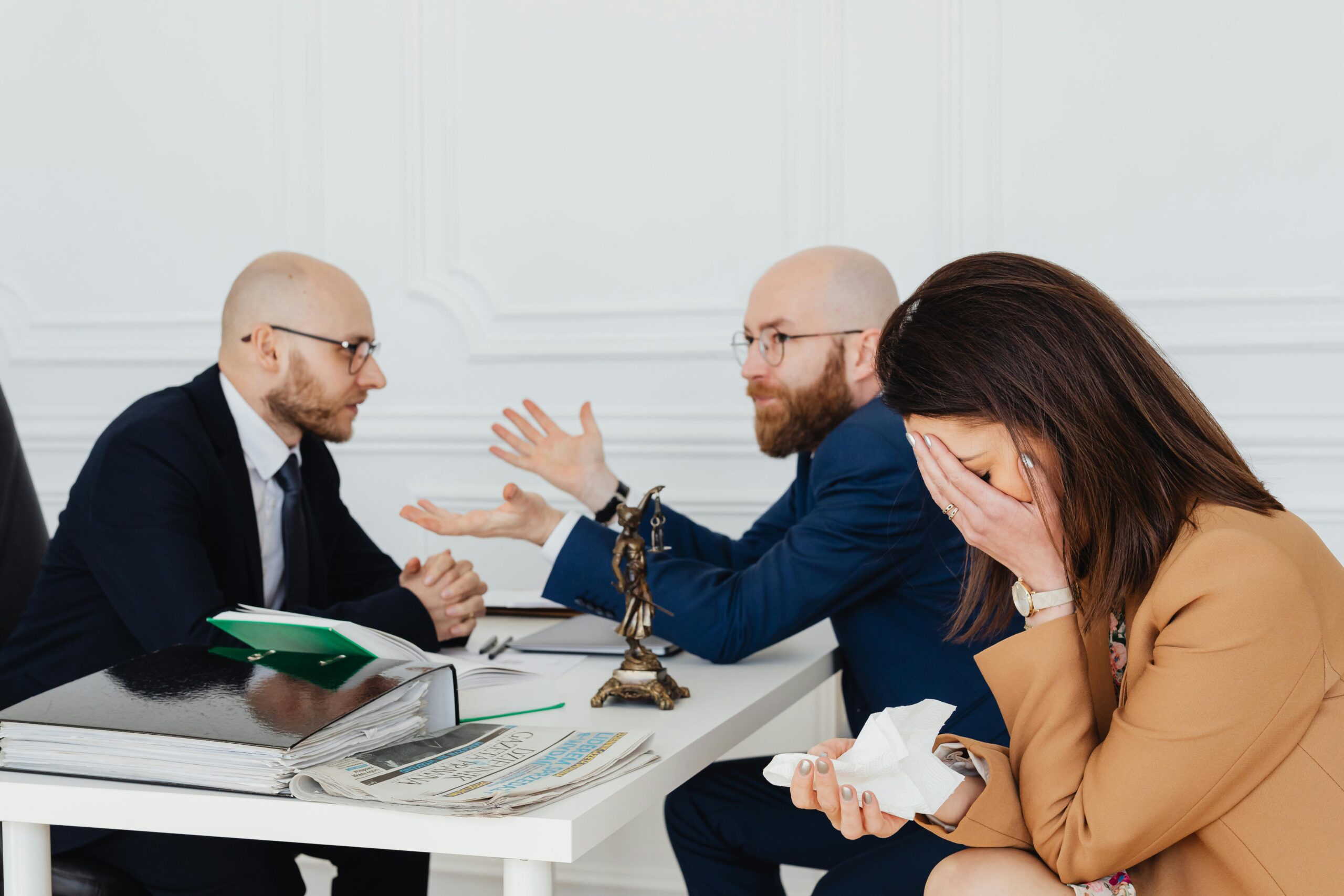 Best Structured Settlement Companies in 2025